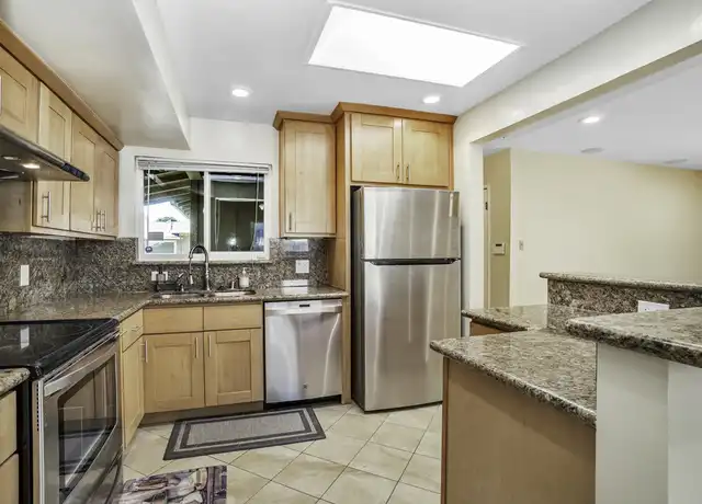 Property at 869 Alderbrook Ln, Cupertino, CA, 95014, 3 beds, 2 baths, [object Object]