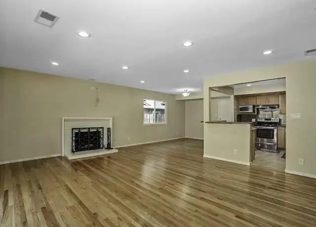 Property at 869 Alderbrook Ln, Cupertino, CA, 95014, 3 beds, 2 baths, [object Object]