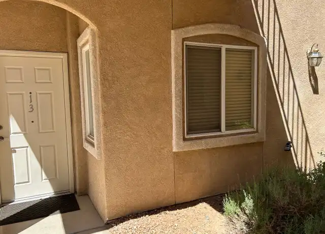 Property at 6800 Vista del Norte Rd NE, Albuquerque, NM, 87113, 2 beds, 2 baths, [object Object]