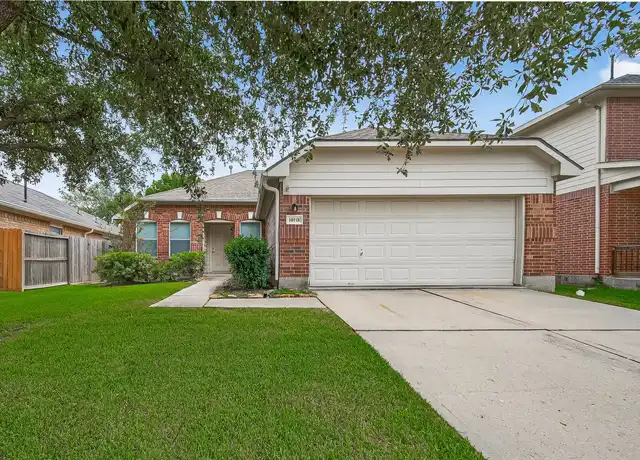 Property at 10118 Sand Tracks Ct, Houston, TX, 77064, 3 beds, 2 baths, [object Object]