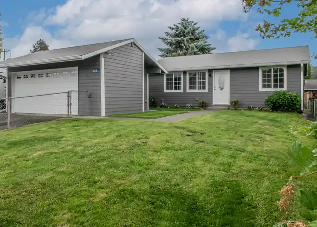 Property at 8718 13th Pl NE, Lake Stevens, WA, 98258, 3 beds, 1 bath, [object Object]