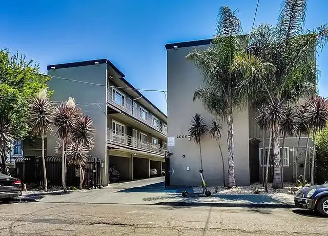Property at 2000 Linden St, Oakland, CA, 94607, 0-1 beds, 1 bath, [object Object]