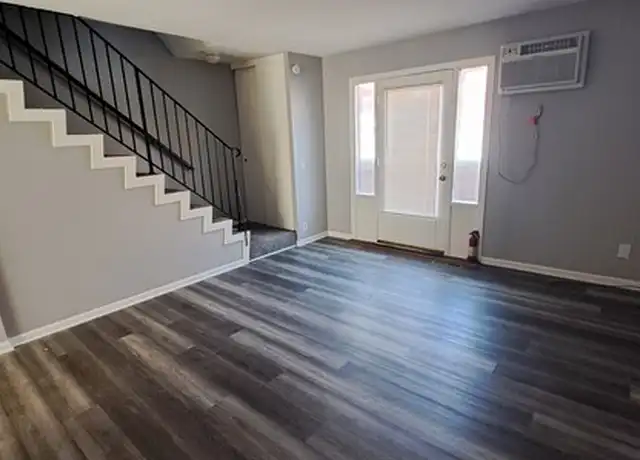 Property at 4322 3rd St NE Unit 3, Minneapolis, MN, 55421, 2 beds, 2 baths, [object Object]