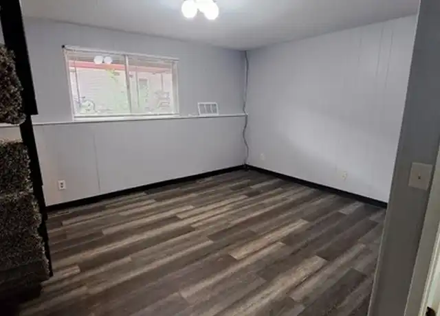 Property at 4322 3rd St NE Unit 3, Minneapolis, MN, 55421, 2 beds, 2 baths, [object Object]