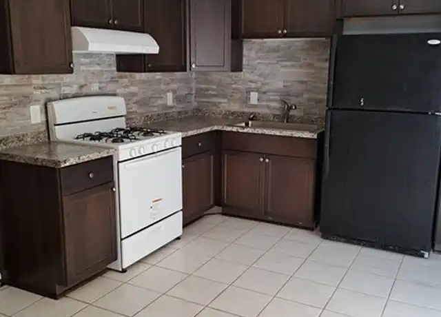 Property at 4322 3rd St NE Unit 3, Minneapolis, MN, 55421, 2 beds, 2 baths, [object Object]