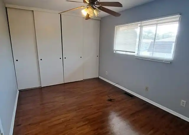 Property at 4322 3rd St NE Unit 3, Minneapolis, MN, 55421, 2 beds, 2 baths, [object Object]