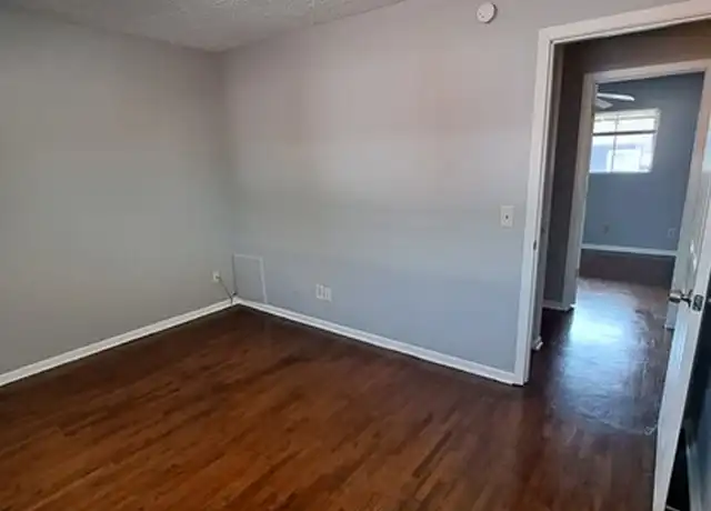 Property at 4322 3rd St NE Unit 3, Minneapolis, MN, 55421, 2 beds, 2 baths, [object Object]