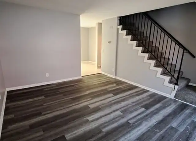 Property at 4322 3rd St NE Unit 3, Minneapolis, MN, 55421, 2 beds, 2 baths, [object Object]