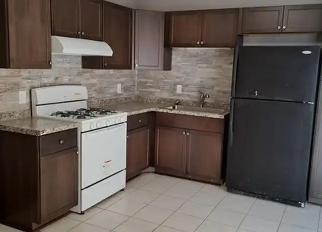 Property at 4322 3rd St NE Unit 3, Minneapolis, MN, 55421, 2 beds, 2 baths, [object Object]