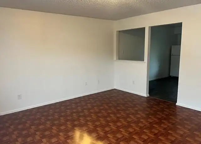 Property at 300 S State Highway 78 Unit 115, Farmersville, TX, 75442, 1 bed, 1 bath, [object Object]