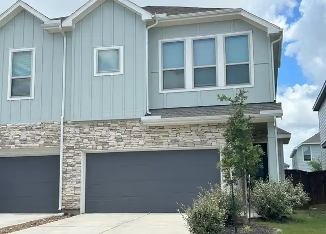Property at 4131 Balboa Dr, Rosharon, TX, 77583, 3 beds, 2.5 baths, [object Object]