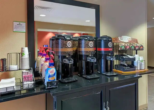 Property at Los Angeles - Chino Valley - 4325 Corporate Center Ave, Chino, CA, 91710, 0 beds, 1 bath, [object Object]