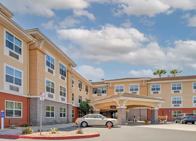 Photo of 4325 Corporate Center Ave, Chino, CA 91710