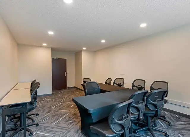Photo of 4325 Corporate Center Ave, Chino, CA 91710
