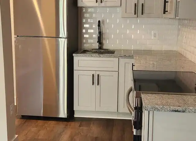 Property at 3446 Marylea Ct, Waldorf, MD, 20603, 1 bed, 1 bath, [object Object]