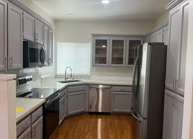 Property at 149 Tuscany Ct, Hercules, CA, 94547, 2 beds, 2 baths, [object Object]
