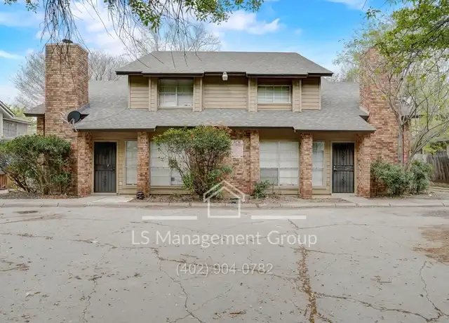 Property at 7517 Oak Chase Unit 1, San Antonio, TX, 78239, 3 beds, 2 baths, [object Object]