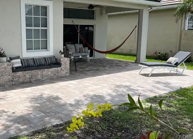 Property at 2591 Country Golf Dr, Wellington, FL, 33414, 3 beds, 2 baths, [object Object]