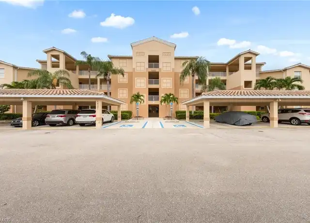 Property at 14501 Legends Blvd N #303, Fort Myers, FL, 33912, 2 beds, 2 baths, [object Object]