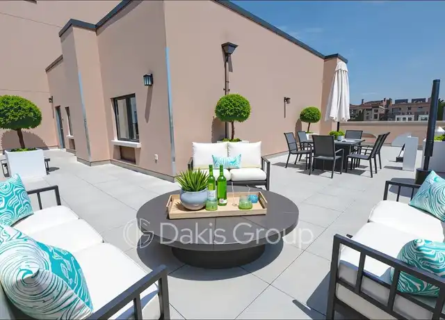Property at 31-72 31st St Unit A, Astoria, NY, 11106, 3 beds, 2 baths, [object Object]