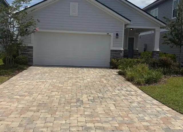 Property at 88 Brookgreen Way, Saint Augustine, FL, 32092, 3 beds, 2.5 baths, [object Object]
