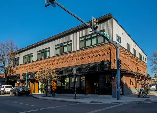 Property at 200 N 4th St Unit 2, Coeur d'Alene, ID, 83814, 2 beds, 2 baths, [object Object]