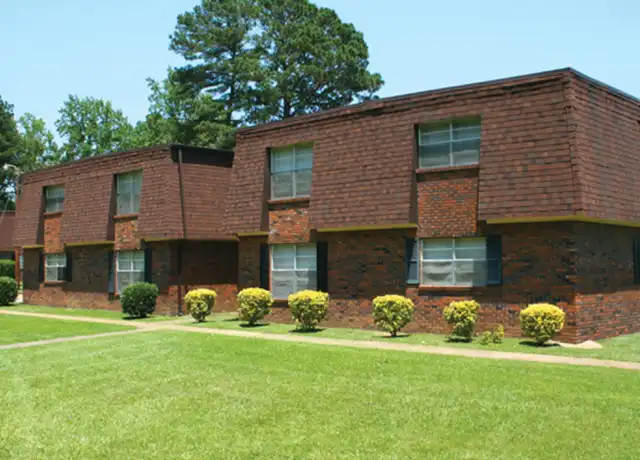 Property at 102 Newbell Rd Unit CXD03, Columbus, MS, 39705, 2 beds, 1 bath, [object Object]