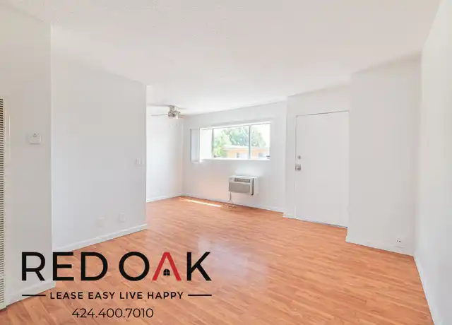 Property at 14244 Erwin St Unit 5, Van Nuys, CA, 91401, 1 bed, 1 bath, [object Object]