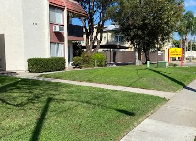 Property at 920 E Mission Ave Unit 960-15, Escondido, CA, 92025, 2 beds, 1 bath, [object Object]