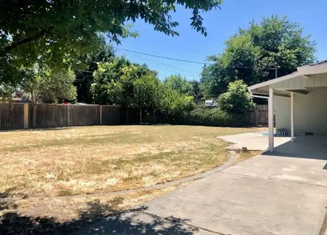Property at 6046 Winding Way, Carmichael, CA, 95608, 3 beds, 2 baths, [object Object]
