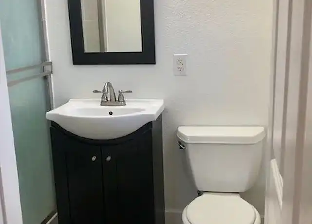 Property at 6046 Winding Way, Carmichael, CA, 95608, 3 beds, 2 baths, [object Object]