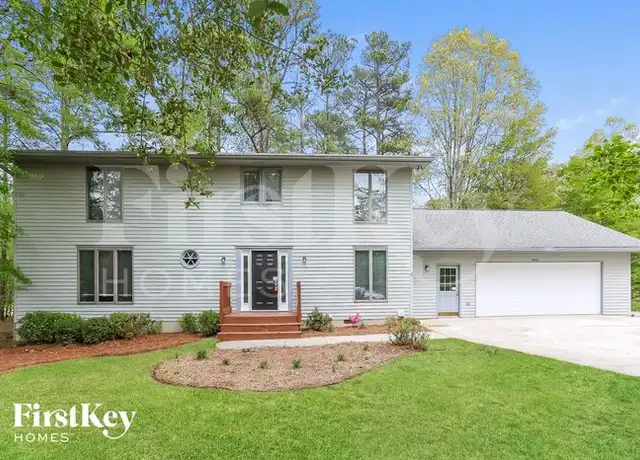 Property at 4090 Essex Pl, Villa Rica, GA, 30180, 3 beds, 3.5 baths, [object Object]