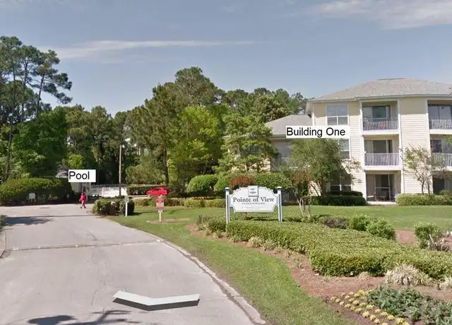 Property at 200 Sandestin Ln #1310, Miramar Beach, FL, 32550, 2 beds, 2 baths, [object Object]
