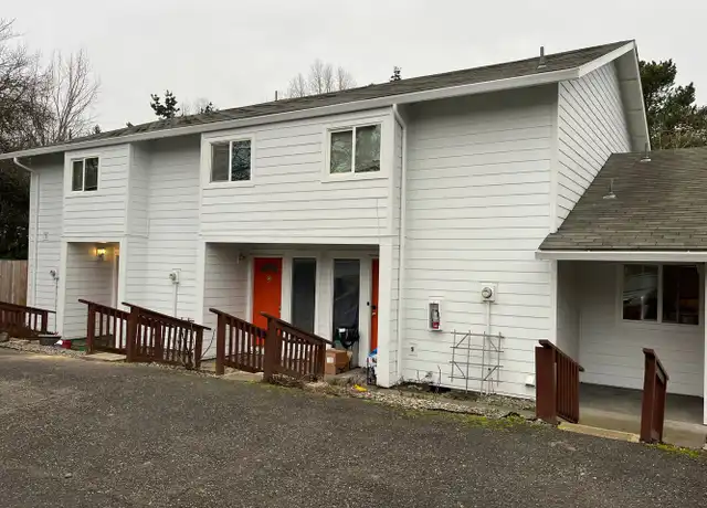 Property at 19015 NW Rock Creek Blvd Unit B, Portland, OR, 97229, 2 beds, 1.5 baths, [object Object]