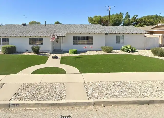 Property at 2979 Amarillo Ave, Simi Valley, CA, 93063, 3 beds, 2.5 baths, [object Object]