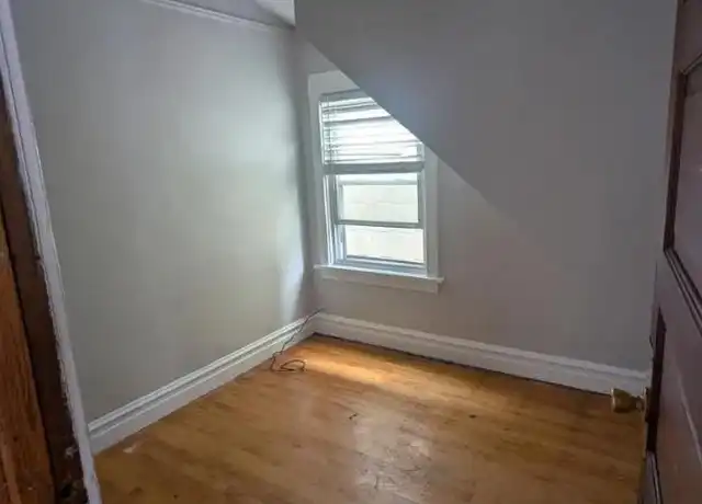 Property at 3453 N Lowell Ave, Chicago, IL, 60641, 3 beds, 1 bath, [object Object]