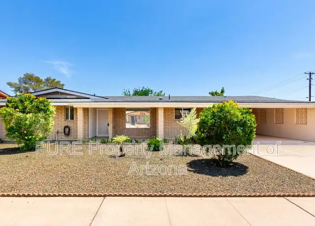 Property at 5801 E Casper Rd, Mesa, AZ, 85205, 3 beds, 2 baths, [object Object]