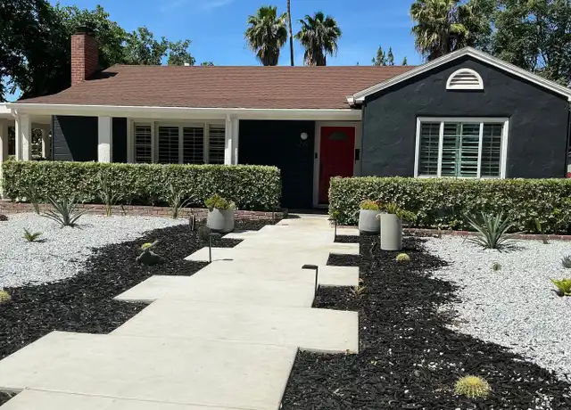 Property at 219 Buena Vista Dr, Modesto, CA, 95354, 2 beds, 1 bath, [object Object]