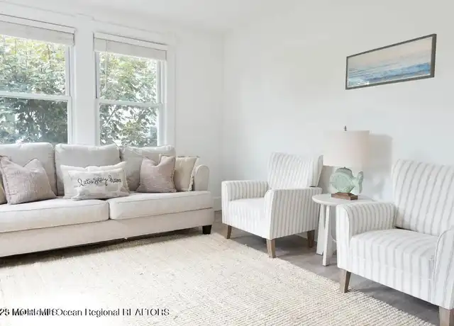 Property at 907 Bergh St, Asbury Park, NJ, 07712, 3 beds, 1 bath, [object Object]