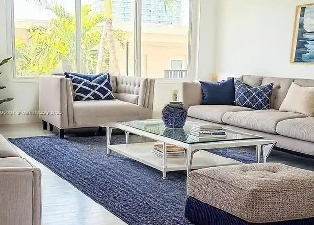 Property at 7325 Byron Ave #2, Miami Beach, FL, 33141, 1 bed, 1 bath, [object Object]