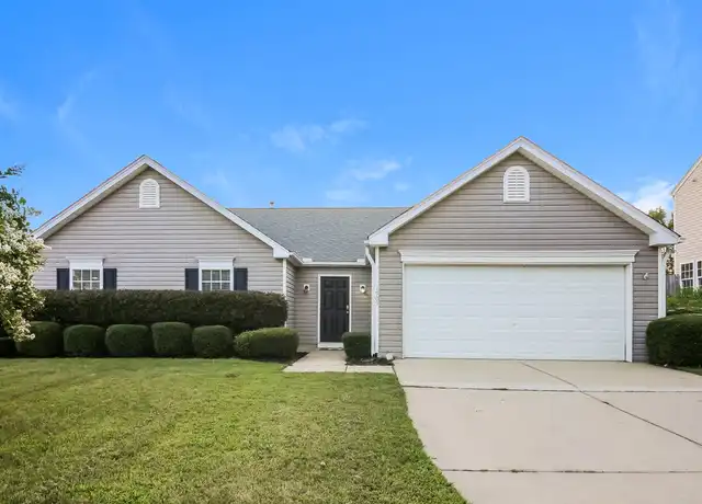 Property at 1909 Maple Sugar Ln, Fuquay Varina, NC, 27526, 4 beds, 2 baths, [object Object]