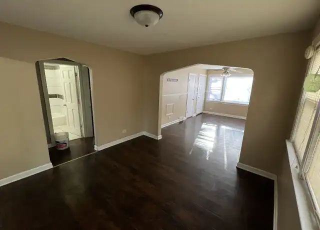 Property at 8147 S Marshfield Ave, Chicago, IL, 60620, 2 beds, 1 bath, [object Object]