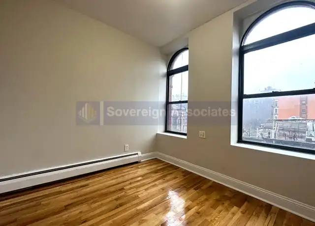 Property at 386 Manhattan Ave Unit 17, New York, NY, 10026, 2 beds, 1 bath, [object Object]
