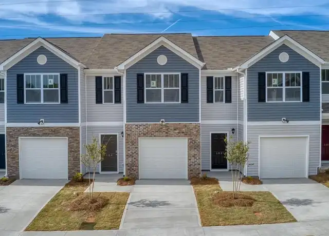 Property at 106 Northridge Ct, Easley, SC, 29642, 3 beds, 2.5 baths, [object Object]