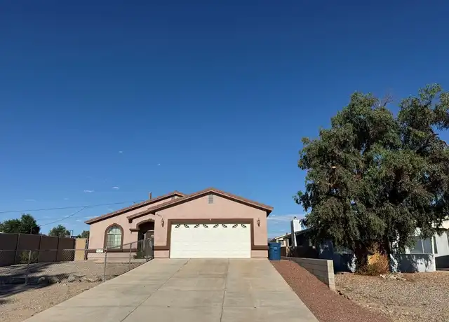 Property at 4402 S Calle Viveza, Fort Mohave, AZ, 86426, 3 beds, 2 baths, [object Object]