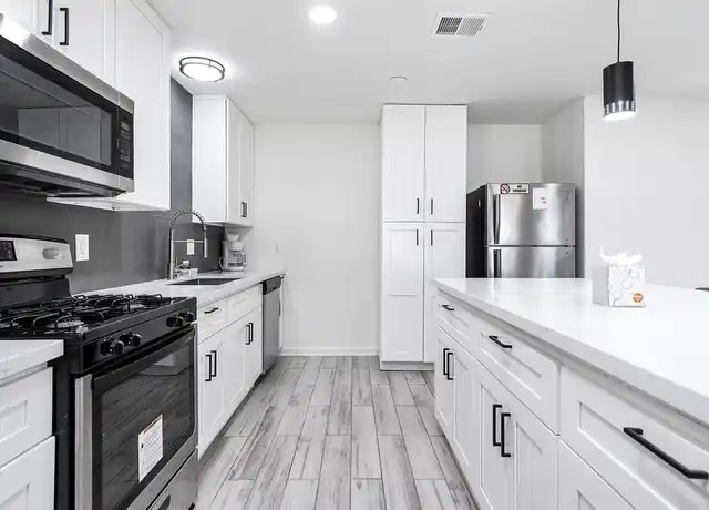 Property at 2402 Triway Ln, Houston, TX, 77043, 3 beds, 2 baths, [object Object]