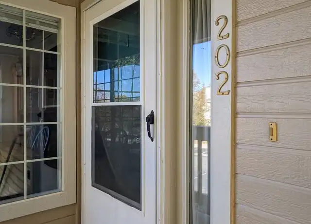 Property at 1150 Opal St #202, Broomfield, CO, 80020, 2 beds, 2 baths, [object Object]