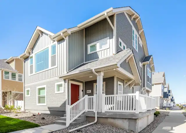 Property at 18612 E 47th Dr, Denver, CO, 80249, 3 beds, 2 baths, [object Object]