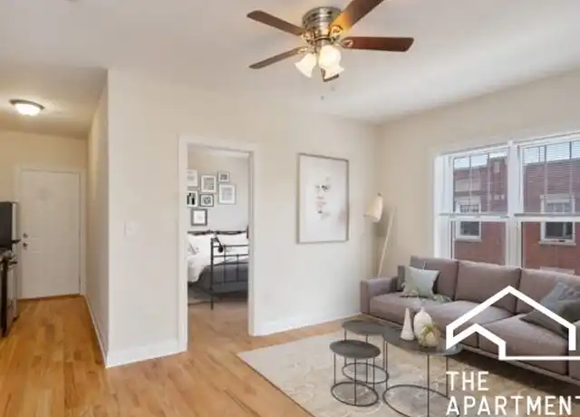 Property at 957 W Cornelia Ave Unit 1A, Chicago, IL, 60657, 1 bed, 1 bath, [object Object]