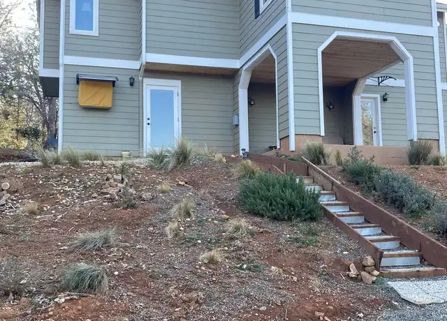 Property at 20037 Buck Ridge Rd Unit B, Grass Valley, CA, 95949, 2 beds, 1 bath, [object Object]